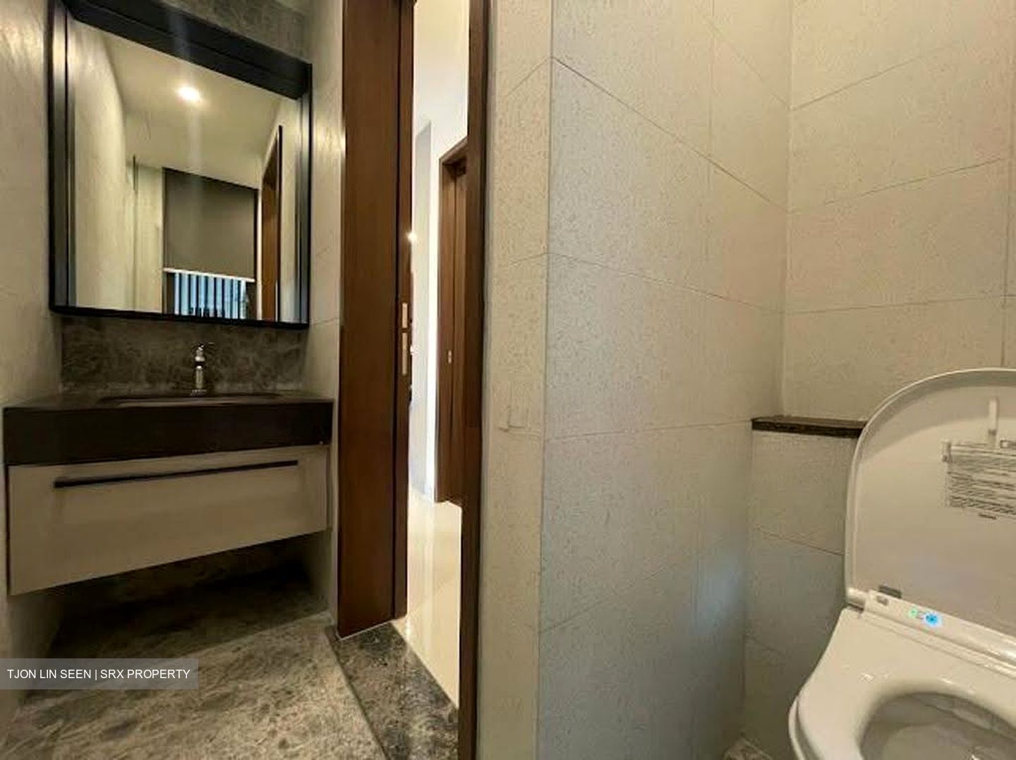Parksuites (D10), Apartment #630743091